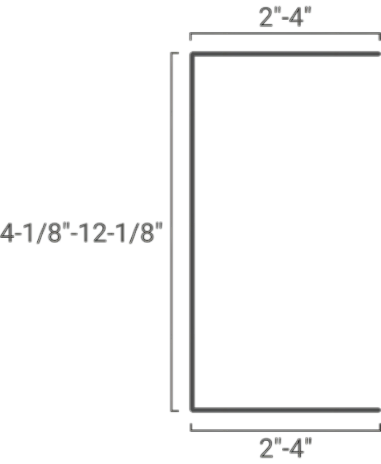 قناة-منتج-fch-p007-dimensions (1)