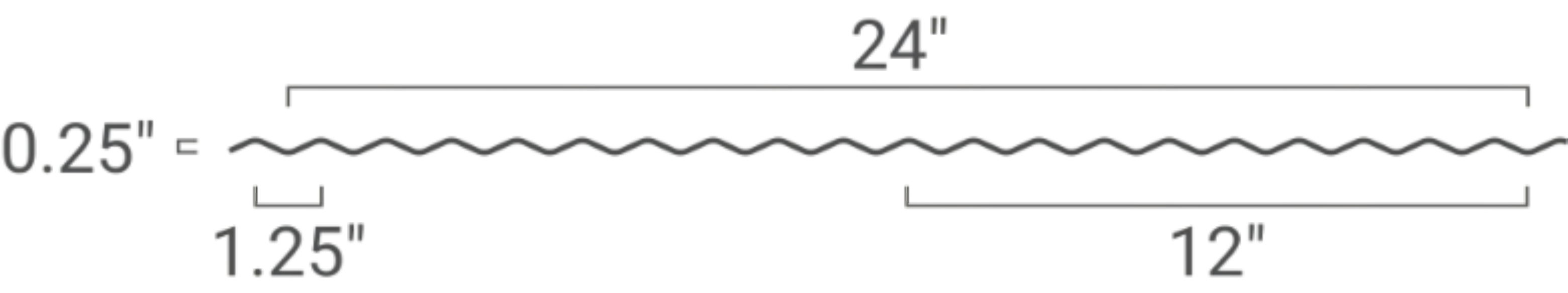 1-25-منتج-مموج-c1-p007-الابعاد